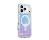 Skinarma Myst Mag-charge do iPhone 17 Pro holo - 1416311 - zdjęcie 2